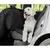 Pets Collection - Housse de protection de siège d’auto Pets Collection - Housse de protection de siège d’auto