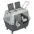 Stefanplast Cage Transport Animaux Gulliver Touring Stefanplast Cage Transport Animaux Gulliver Touring