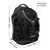 Kurgo - Sac à dos pour chien - G-Train K9 Kurgo - Sac à dos pour chien - G-Train K9