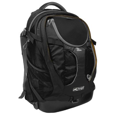 Kurgo - Sac à dos pour chien - G-Train K9