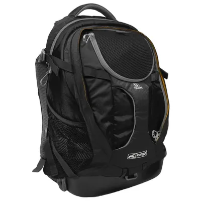 Kurgo - Sac à dos pour chien - G-Train K9 Kurgo - Sac à dos pour chien - G-Train K9