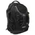 Kurgo - Sac à dos pour chien - G-Train K9 Kurgo - Sac à dos pour chien - G-Train K9