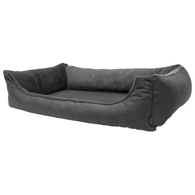 Madison - Canapé pour Chien - Orthopedic