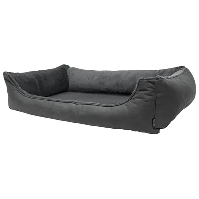Madison - Canapé pour Chien - Orthopedic Madison - Canapé pour Chien - Orthopedic