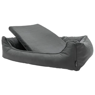 Madison - Canapé pour Chien - Orthopedic Madison - Canapé pour Chien - Orthopedic