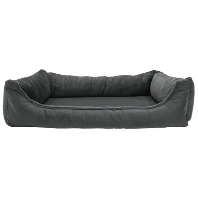 Madison - Canapé pour Chien - Orthopedic Madison - Canapé pour Chien - Orthopedic