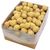 200 pcs - 90g