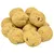vidaXL - Boule de graisse d'oiseau - 200 pièces 90g