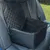 vidaXL - Siège de voiture pour chien - Sécurité Propreté