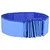 vidaXL - Piscine pour chiens - Pliable