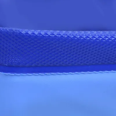 vidaXL - Piscine pour chiens - Pliable