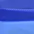 vidaXL - Piscine pour chiens - Piscine pliable vidaXL - Piscine pour chiens - Piscine pliable