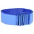 vidaXL - Piscine pour chiens - Piscine pliable vidaXL - Piscine pour chiens - Piscine pliable