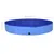 vidaXL - Piscine pour chiens - Piscine pliable vidaXL - Piscine pour chiens - Piscine pliable