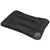 vidaXL matelas pour chiens Tissu vidaXL matelas pour chiens Tissu