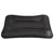 vidaXL - Matelas pour chiens - Matelas Lit Panier
