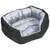 vidaXL - Coussin pour chien - Réversible Lavable vidaXL - Coussin pour chien - Réversible Lavable