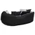 vidaXL - Coussin pour chien - Réversible Lavable vidaXL - Coussin pour chien - Réversible Lavable