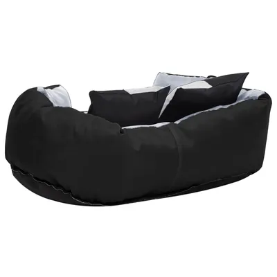 vidaXL - Coussin pour chien - Réversible Lavable vidaXL - Coussin pour chien - Réversible Lavable