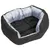 vidaXL - Coussin pour chien - Réversible Lavable vidaXL - Coussin pour chien - Réversible Lavable
