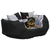 vidaXL - Coussin pour chien - Réversible Lavable vidaXL - Coussin pour chien - Réversible Lavable