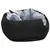 vidaXL - Coussin pour chien - Réversible Lavable vidaXL - Coussin pour chien - Réversible Lavable