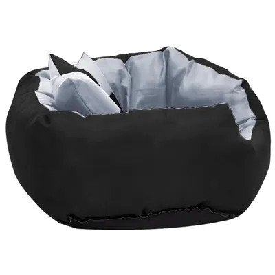 vidaXL - Coussin pour chien - Réversible Lavable vidaXL - Coussin pour chien - Réversible Lavable