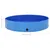 vidaXL - Piscine pour chiens - Pliable vidaXL - Piscine pour chiens - Pliable