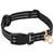vidaXL - Harnais pour chien - Réglable vidaXL - Harnais pour chien - Réglable