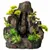 Aqua d'ella - Cascade d'aquarium - Forrest Rock Aqua d'ella - Cascade d'aquarium - Forrest Rock