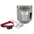PetSafe - Clôture sans fil - Confinement 55 m PetSafe - Clôture sans fil - Confinement 55 m