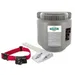 PetSafe - Clôture sans fil - Confinement 55 m