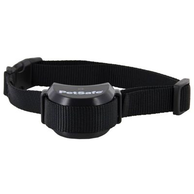 PetSafe - Collier récepteur - Stay + Play 2,3+ kg
