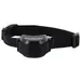 PetSafe - Collier récepteur - Stay + Play 2,3+ kg