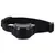 PetSafe - Collier récepteur - Stay + Play 2,3+ kg PetSafe - Collier récepteur - Stay + Play 2,3+ kg