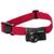 Rouge - 15-71 cm - 3,6+ kg
