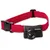 PetSafe - Collier récepteur sans fil - Chien 3,6 kg+ PetSafe - Collier récepteur sans fil - Chien 3,6 kg+
