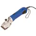Kerbl - Tondeuse - FarmClippers 4 200 W