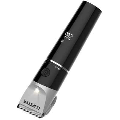 Kerbl - Tondeuse à piles - DeloX