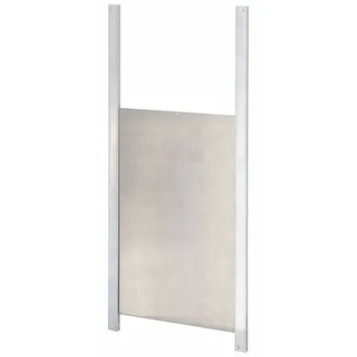 Kerbl - Porte Automatique de Poulailler Kerbl - Porte Automatique de Poulailler