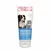 - SHAMPOOING TUBE NOURRISANT MIEL - CLEMENT THEKAN - SHAMPOOING TUBE NOURRISANT MIEL - CLEMENT THEKAN