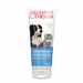 - SHAMPOOING TUBE NOURRISANT MIEL - CLEMENT THEKAN