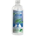 GREENVET - SHAMPOOING ENTRETIEN
