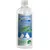 GREENVET - SHAMPOOING ENTRETIEN GREENVET - SHAMPOOING ENTRETIEN