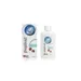 LDCA - PEPTIVET SHAMPOOING - LDCA