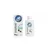 LDCA - PEPTIVET SHAMPOOING - LDCA LDCA - PEPTIVET SHAMPOOING - LDCA