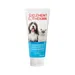 - SHAMPOOING TUBE DEMELANT - CLEMENT THEKAN