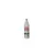 GREENVET - Spray Antiparasitaire - RHODEO