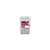 HORSE MASTER - EQUISPORT PERFORMANCE HORSE MASTER - EQUISPORT PERFORMANCE