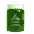 FARNAM - COOL-PACK GREEN JELLY FARNAM - COOL-PACK GREEN JELLY